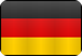 Deutsch