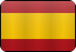 Español
