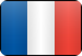 Français