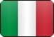 Italiano