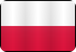 Polski